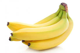 Бананы дозревание и продажа